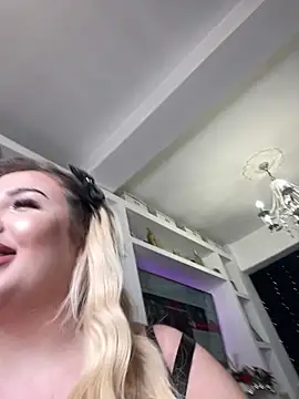 evedanger online show from December 13, 2025, 11:22 pm