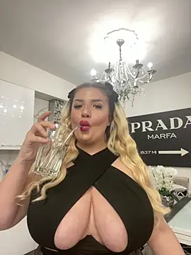 evedanger online show from February 8, 2026, 10:51 pm