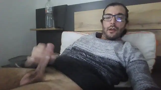 Snapshot of Arbneh69 chatting on October 11, 2025, 3:57 pm Arbneh69 online show from October 11, 2025, 3:57 pm