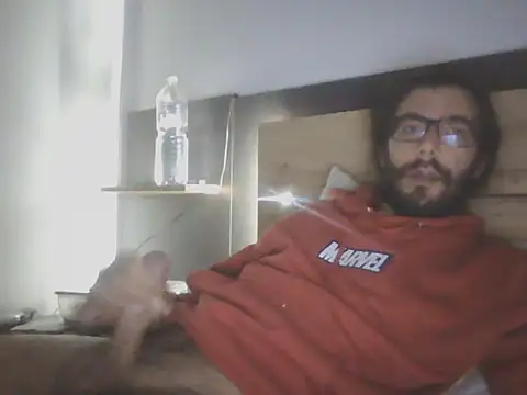 Snapshot of Arbneh69 chatting on October 10, 2025, 3:51 am Arbneh69 online show from October 10, 2025, 3:51 am