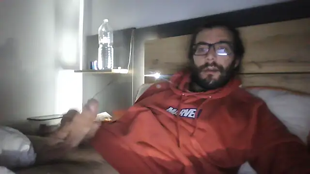 Snapshot of Arbneh69 chatting on October 10, 2025, 7:58 pm Arbneh69 online show from October 10, 2025, 7:58 pm