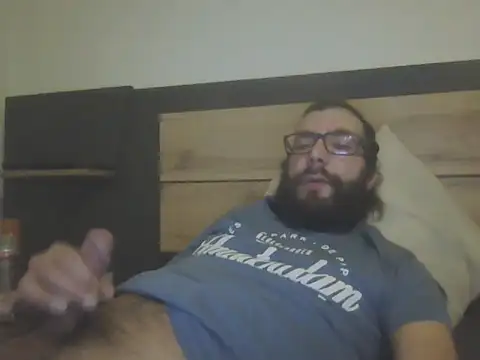 Snapshot of Arbneh69 chatting on February 20, 2026, 8:55 pm Arbneh69 online show from February 20, 2026, 8:55 pm