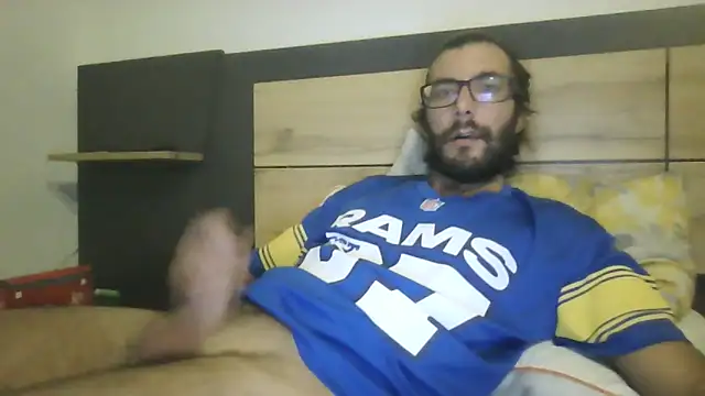 Snapshot of Arbneh69 chatting on October 4, 2025, 5:47 pm Arbneh69 online show from October 4, 2025, 5:47 pm