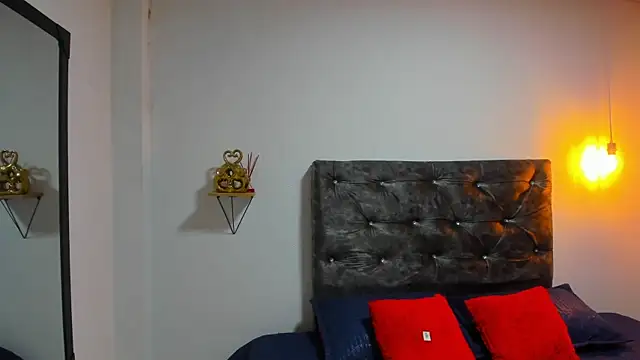 Snapshot of tommy_belline chatting on October 16, 2025, 3:04 am tommy belline online show from October 16, 2025, 3:04 am