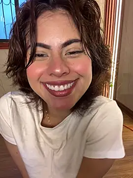 Snapshot of Eva_Feller69 chatting on July 20, 2026, 10:01 pm Eva Feller69 online show from July 20, 2026, 10:01 pm