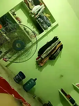 ROSHANI 234 online show from October 18, 2025, 4:20 pm