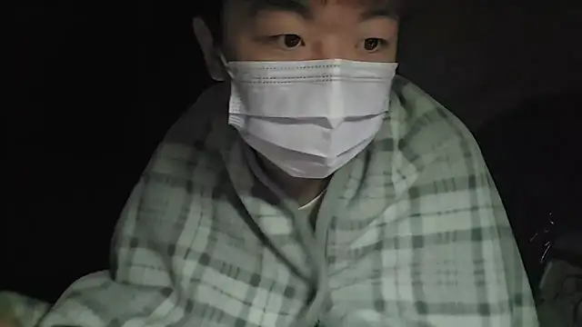 fox165 online show from December 19, 2025, 4:53 pm