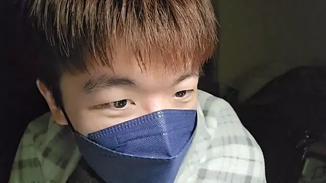 fox165 online show from December 18, 2025, 4:44 pm