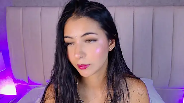 Tory GB online show from October 7, 2025, 2:07 pm