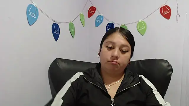 KOREN JALAA online show from January 5, 2025, 6:35 pm