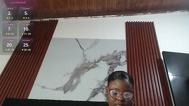 Snapshot of Kim_Browns chatting on July 11, 2026, 2:45 am Kim Browns online show from July 11, 2026, 2:45 am