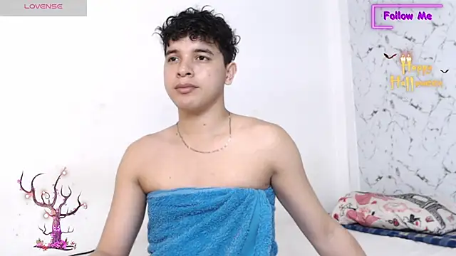 Dominic king7 online show from October 26, 2025, 1:39 am