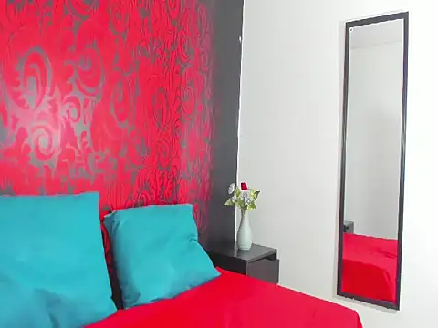 Candy sweety1 online show from January 6, 2026, 3:16 pm