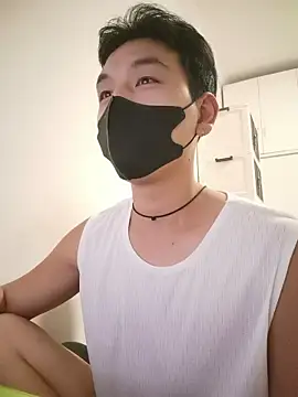 xqcbb 10 online show from October 15, 2025, 4:48 pm