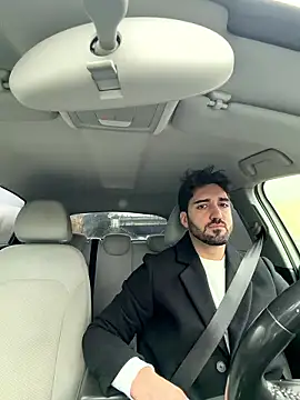 Al3xox02 online show from January 19, 2026, 8:18 am