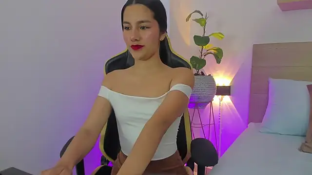 kaitt  online show from November 5, 2025, 12:52 pm