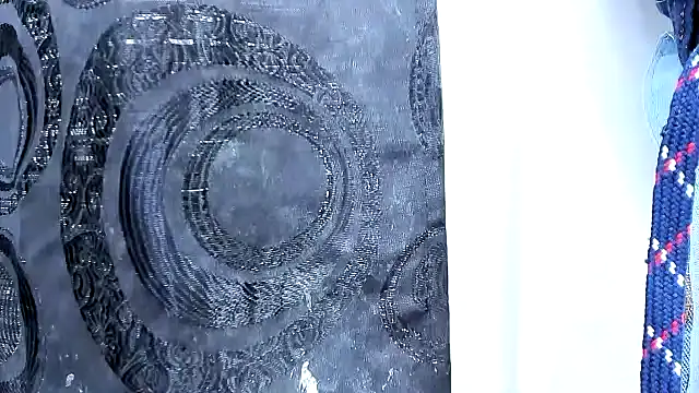 Snapshot of sexyboys_cutex18 chatting on October 30, 2025, 7:28 am sexyboys cutex18 online show from October 30, 2025, 7:28 am