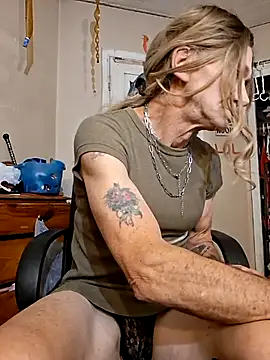 Heidi4you2 online show from June 29, 2026, 6:09 am