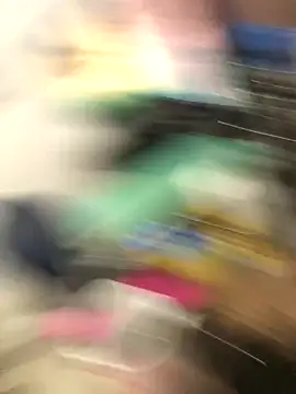 Snapshot of santyrestrepo chatting on October 7, 2025, 10:33 pm santyrestrepo online show from October 7, 2025, 10:33 pm