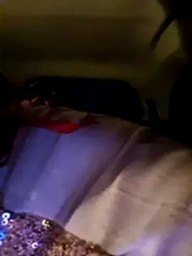 Snapshot of MeskaKurwa1988 chatting on February 16, 2026, 12:20 am MeskaKurwa1988 online show from February 16, 2026, 12:20 am