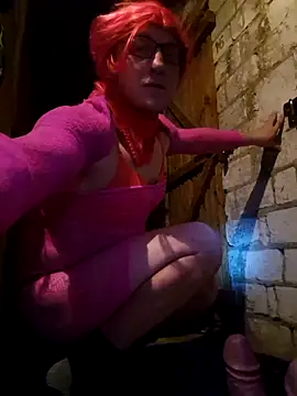 Snapshot of MeskaKurwa1988 chatting on November 4, 2025, 11:19 pm MeskaKurwa1988 online show from November 4, 2025, 11:19 pm