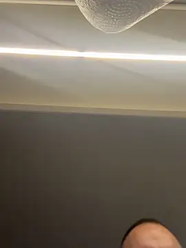 Snapshot of seriy4301 chatting on October 17, 2025, 3:10 am seriy4301 online show from October 17, 2025, 3:10 am