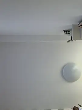 Snapshot of seriy4301 chatting on October 18, 2025, 2:19 pm seriy4301 online show from October 18, 2025, 2:19 pm