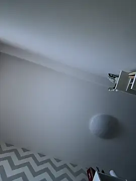 Snapshot of seriy4301 chatting on October 17, 2025, 6:10 pm seriy4301 online show from October 17, 2025, 6:10 pm