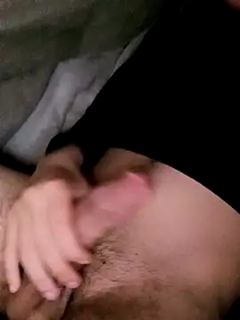 Saif b11b online show from February 4, 2026, 2:39 am