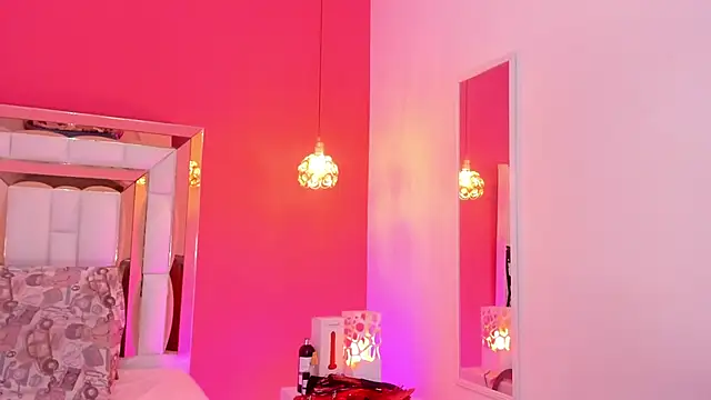 Snapshot of Cameron_naughty chatting on November 7, 2025, 11:15 am Cameron naughty online show from November 7, 2025, 11:15 am