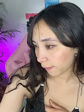 aiko o0 online show from February 15, 2026, 1:17 am