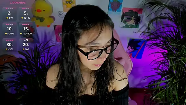 aiko o0 online show from February 11, 2026, 11:10 am