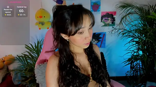 aiko o0 online show from January 14, 2026, 8:12 pm