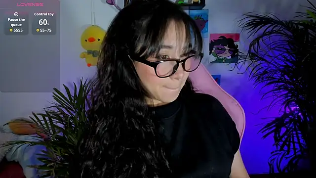 aiko o0 online show from January 18, 2026, 10:57 pm