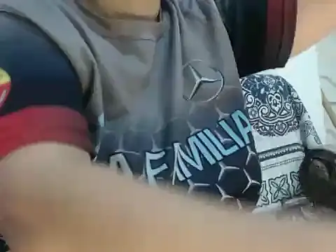 Snapshot of ASS_DIRTY chatting on October 21, 2025, 5:18 am ASS DIRTY online show from October 21, 2025, 5:18 am