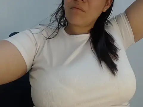 Snapshot of ASS_DIRTY chatting on November 11, 2025, 11:31 pm ASS DIRTY online show from November 11, 2025, 11:31 pm