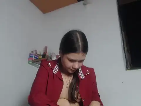 Snapshot of Saraa_loove chatting on October 21, 2025, 1:54 pm Saraa loove online show from October 21, 2025, 1:54 pm