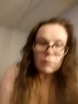 Lauren2012ss online show from October 12, 2025, 4:36 am