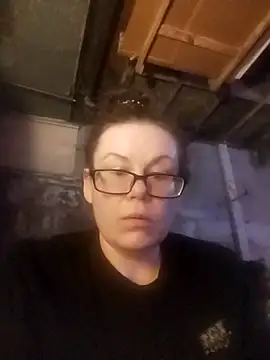 Lauren2012ss online show from October 19, 2025, 2:14 am