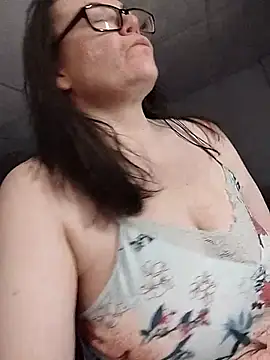 Lauren2012ss online show from November 7, 2025, 8:52 am