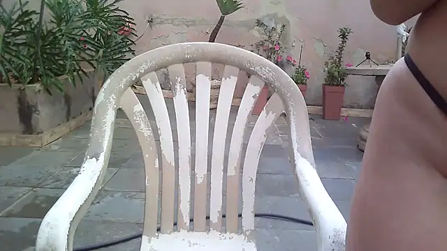 Snapshot of SouzaPriscila chatting on July 4, 2026, 7:51 pm SouzaPriscila online show from July 4, 2026, 7:51 pm
