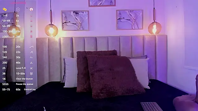 Snapshot of lena_martinn chatting on February 10, 2026, 7:35 pm lena martinn online show from February 10, 2026, 7:35 pm