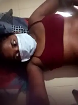 Eswar77 online show from November 6, 2025, 4:38 am