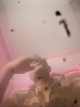 Eswar77 online show from December 17, 2025, 9:03 am