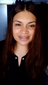 Snapshot of cieloking09 chatting on May 30, 2026, 6:31 am cieloking09 online show from May 30, 2026, 6:31 am