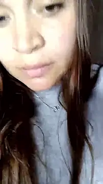 Snapshot of cieloking09 chatting on December 17, 2025, 5:23 am cieloking09 online show from December 17, 2025, 5:23 am