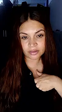 Snapshot of cieloking09 chatting on June 2, 2026, 6:02 am cieloking09 online show from June 2, 2026, 6:02 am