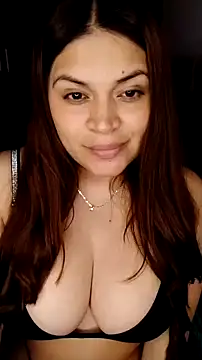 cieloking09 online show from July 11, 2026, 6:24 am