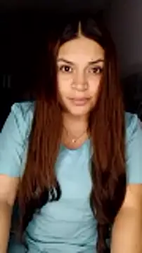 cieloking09 online show from June 26, 2026, 6:30 am