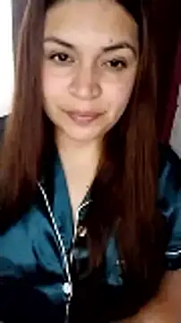 Snapshot of cieloking09 chatting on February 18, 2026, 6:33 am cieloking09 online show from February 18, 2026, 6:33 am